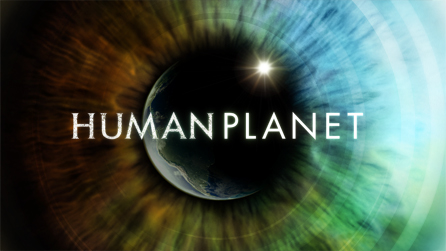 human-planet.jpg